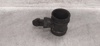 Sensor de fluxo (consumo) de ar, medidor de consumo M.A.F. - (Mass Airflow) 0281002180 OPEL