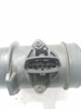 Sensor de fluxo (consumo) de ar, medidor de consumo M.A.F. - (Mass Airflow) 0281002182 LAND ROVER