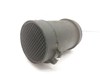 Sensor de fluxo (consumo) de ar, medidor de consumo M.A.F. - (Mass Airflow) 0281002182 LAND ROVER