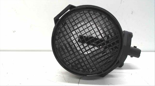 0281002182 LAND ROVER Датчик потока (расхода) воздуха, расходомер M.A.F. - (Mass Airflow) купить в Одесса