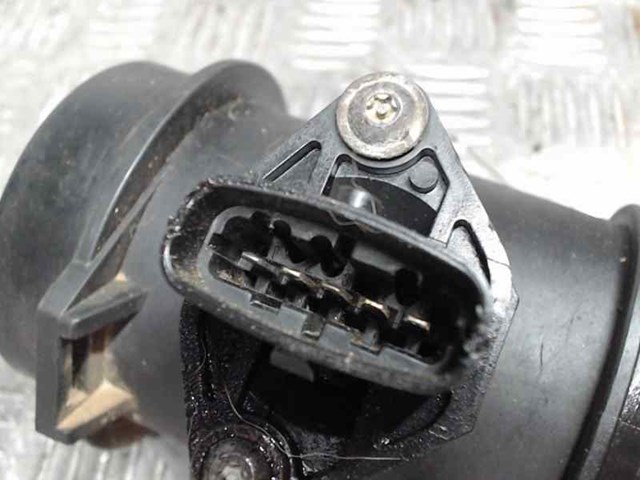 0281002182 LAND ROVER ДМРВ купить в Хмельницкий