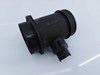 Sensor de fluxo (consumo) de ar, medidor de consumo M.A.F. - (Mass Airflow) 0281002182 LAND ROVER