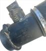 Sensor de fluxo (consumo) de ar, medidor de consumo M.A.F. - (Mass Airflow) 0281002182 LAND ROVER