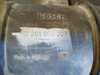 Sensor de fluxo (consumo) de ar, medidor de consumo M.A.F. - (Mass Airflow) 0281002207 NISSAN