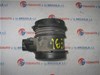 Sensor de fluxo (consumo) de ar, medidor de consumo M.A.F. - (Mass Airflow) 0281002212 GM