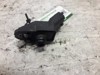 Sensor de pressão no coletor de admissão, MAP 0281002215 FIAT