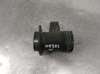 Sensor de fluxo (consumo) de ar, medidor de consumo M.A.F. - (Mass Airflow) 0281002216 VAG