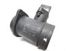 Sensor de fluxo (consumo) de ar, medidor de consumo M.A.F. - (Mass Airflow) 0281002216 VAG