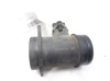 Sensor de fluxo (consumo) de ar, medidor de consumo M.A.F. - (Mass Airflow) 0281002216 VAG