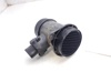 Sensor de fluxo (consumo) de ar, medidor de consumo M.A.F. - (Mass Airflow) 0281002216 VAG