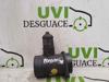 Sensor de fluxo (consumo) de ar, medidor de consumo M.A.F. - (Mass Airflow) 0281002216 VAG