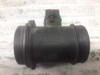 Sensor de fluxo (consumo) de ar, medidor de consumo M.A.F. - (Mass Airflow) 0281002224 VAG