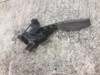 Pedal de gás (de acelerador) 0281002278 OPEL