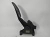 Pedal de gás (de acelerador) 0281002278 OPEL