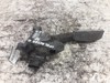Pedal de gás (de acelerador) 0281002278 OPEL