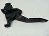 Pedal de gás (de acelerador) 0281002278 OPEL