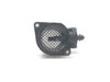 Sensor de fluxo (consumo) de ar, medidor de consumo M.A.F. - (Mass Airflow) 0281002308 FIAT