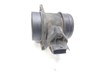 Sensor de fluxo (consumo) de ar, medidor de consumo M.A.F. - (Mass Airflow) 0281002308 FIAT