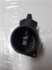 Sensor de fluxo (consumo) de ar, medidor de consumo M.A.F. - (Mass Airflow) 0281002308 FIAT