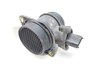 Sensor de fluxo (consumo) de ar, medidor de consumo M.A.F. - (Mass Airflow) 0281002308 FIAT