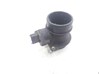 Sensor de fluxo (consumo) de ar, medidor de consumo M.A.F. - (Mass Airflow) 0281002308 FIAT