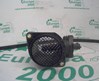 Sensor de fluxo (consumo) de ar, medidor de consumo M.A.F. - (Mass Airflow) 0281002308 FIAT