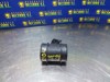 Sensor de fluxo (consumo) de ar, medidor de consumo M.A.F. - (Mass Airflow) 0281002309 FIAT