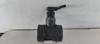 Sensor de fluxo (consumo) de ar, medidor de consumo M.A.F. - (Mass Airflow) 0281002309 FIAT