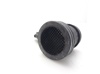 Sensor de fluxo (consumo) de ar, medidor de consumo M.A.F. - (Mass Airflow) 0281002309 FIAT