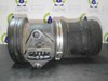 Sensor de fluxo (consumo) de ar, medidor de consumo M.A.F. - (Mass Airflow) 0281002309 FIAT