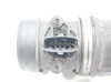 Sensor de fluxo (consumo) de ar, medidor de consumo M.A.F. - (Mass Airflow) 0281002309 FIAT