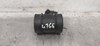 Sensor de fluxo (consumo) de ar, medidor de consumo M.A.F. - (Mass Airflow) 0281002309 FIAT