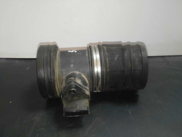FIAT 0281002309 Датчик потока (расхода) воздуха, расходомер M.A.F. - (Mass Airflow) в наличии Черновцы