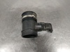 Sensor de fluxo (consumo) de ar, medidor de consumo M.A.F. - (Mass Airflow) 0281002309 FIAT