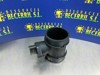 Sensor de fluxo (consumo) de ar, medidor de consumo M.A.F. - (Mass Airflow) 0281002309 FIAT