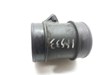 Sensor de fluxo (consumo) de ar, medidor de consumo M.A.F. - (Mass Airflow) 0281002309 FIAT