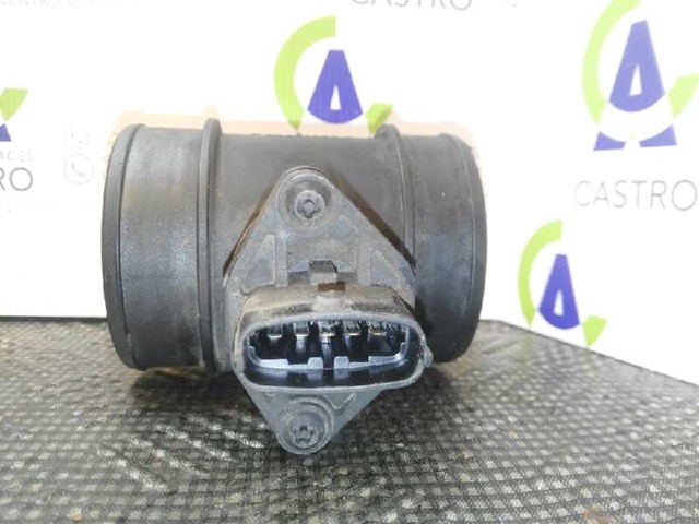 0281002309 FIAT ДМРВ купить в Николаев