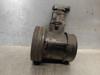 Sensor de fluxo (consumo) de ar, medidor de consumo M.A.F. - (Mass Airflow) 0281002309 FIAT