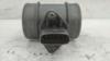 Sensor de fluxo (consumo) de ar, medidor de consumo M.A.F. - (Mass Airflow) 0281002309 FIAT