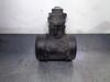 Sensor de fluxo (consumo) de ar, medidor de consumo M.A.F. - (Mass Airflow) 0281002309 FIAT