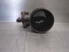Sensor de fluxo (consumo) de ar, medidor de consumo M.A.F. - (Mass Airflow) 0281002309 FIAT