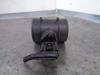 Sensor de fluxo (consumo) de ar, medidor de consumo M.A.F. - (Mass Airflow) 0281002309 FIAT