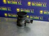 Sensor de fluxo (consumo) de ar, medidor de consumo M.A.F. - (Mass Airflow) 0281002309 FIAT