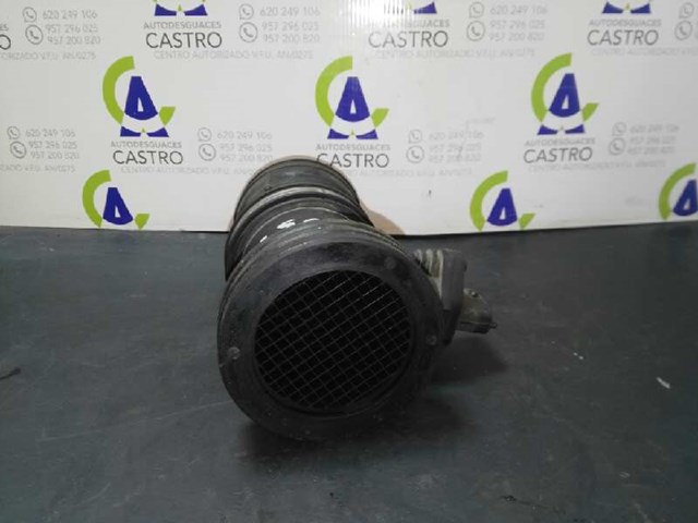 FIAT 0281002309 ДМРВ в наличии Хмельницкий
