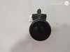 Sensor de fluxo (consumo) de ar, medidor de consumo M.A.F. - (Mass Airflow) 0281002309 FIAT