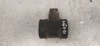 Sensor de fluxo (consumo) de ar, medidor de consumo M.A.F. - (Mass Airflow) 0281002309 FIAT