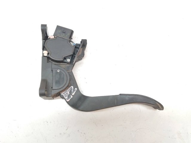 MERCEDES 0281002335 Педаль газа в наличии Киев