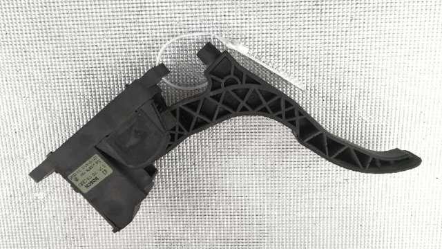 VAG 0281002378 Педаль газа в наличии Ирпень