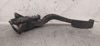 Pedal de gás (de acelerador) 0281002380 FIAT