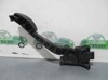 Pedal de gás (de acelerador) 0281002380 FIAT